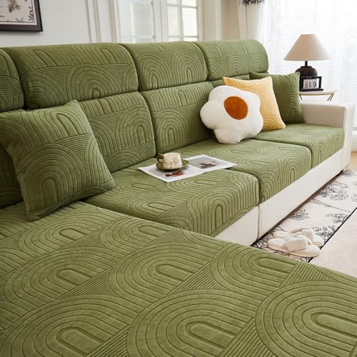 \t@[Jo[ R[i[ JE` \t@[ʃJo[ \t@Jo[ It IȂ 1/2/3/4/5l| Xgb` [֗ 􂦂 ho  _炩 g h Lh~