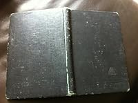 The poets` Way Stage I B002K9EI8E Book Cover