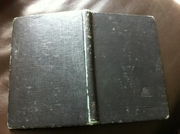 Hardcover The poets` Way Stage I Book