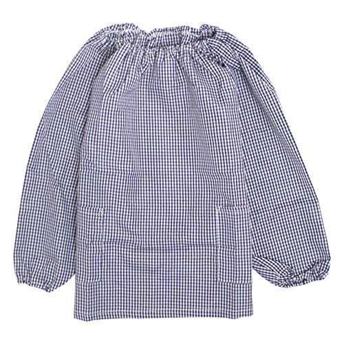 [nbs[] XbN H Gv  `FbN wZ qGv w tm102 MKlCr[ 150cm