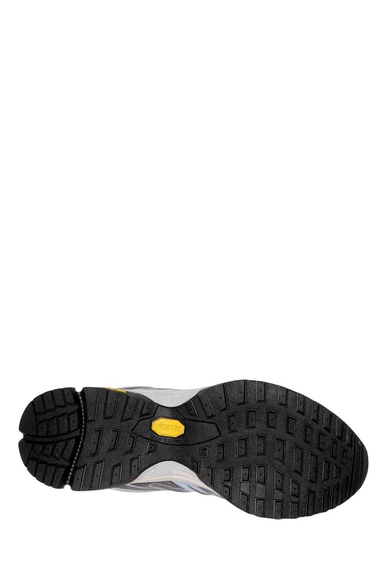 CHIRUCA - Zapatillas Marbella 13 para: Mujer Color: Gris Talla: 41