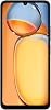 Xiaomi Redmi 13C 4 G LTE (128GB + 4GB) ROM GSM 6.7 Inch 50MP