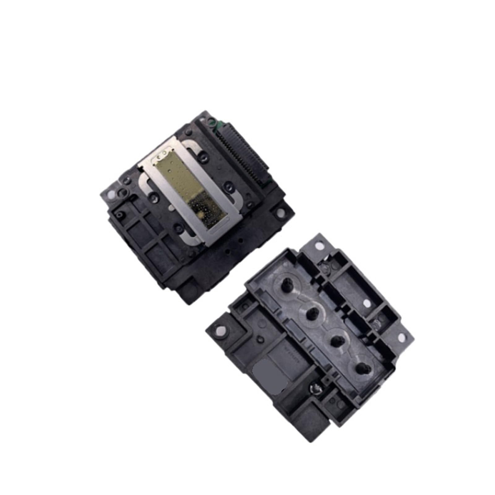 Compatibile Con La Stampante Epson FA04000 Testina Di Stampa L301 L360 | FA04000 Il modulo di stampa FA04010 è adatto alle macchine grafiche domestiche L XP(FA04010)