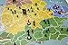 Academy Games | 878 Vikings Invasion of England 2nd Edition | Board Game | 2 to 4 Players