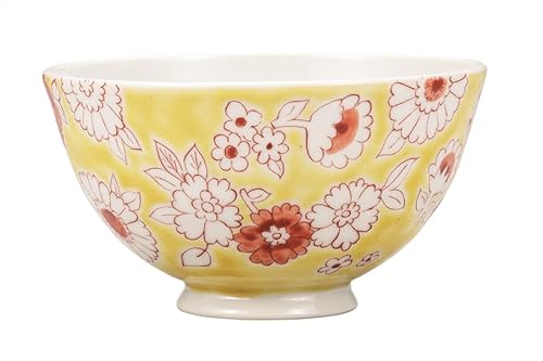 iJ}wJāxyʔјqt[V[F K9-473