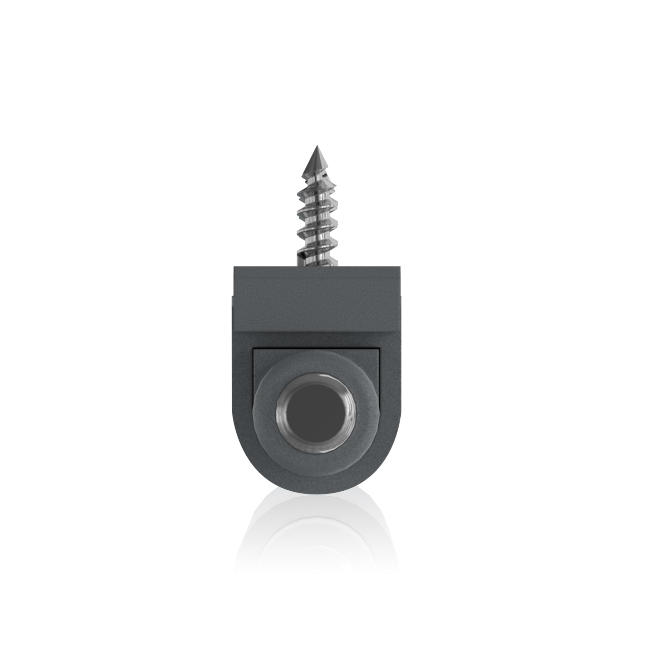 Juwel Aquarium - Push to Open Pressure Door Opener - Suitable for All Juwel SBX Base Cabinets