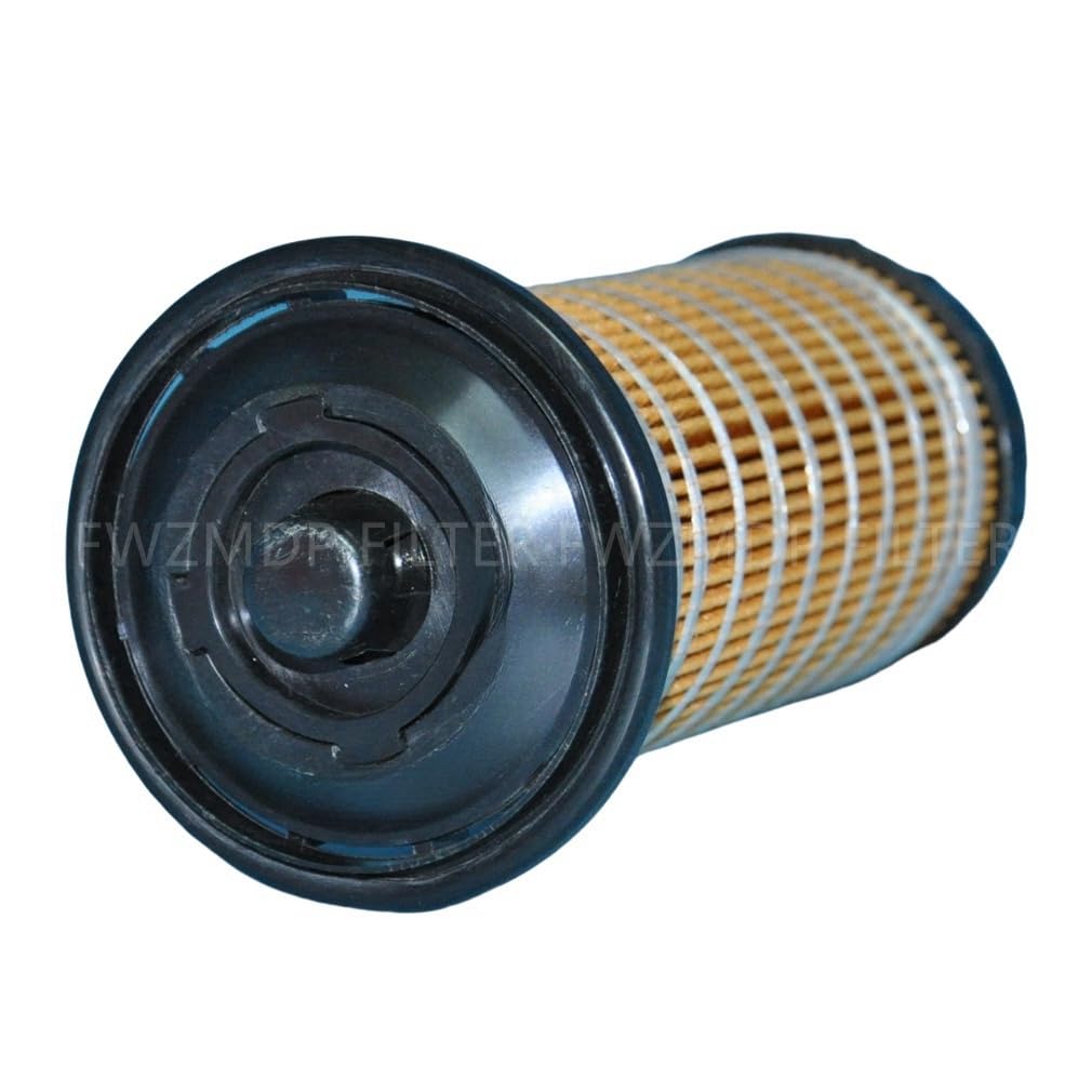 k　1105040 Amazon.com: FWZMDP Fuel Filter 400504-00195 1000309595 10000