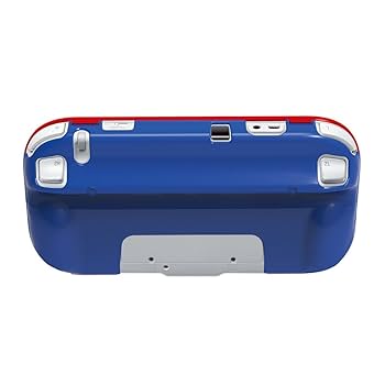 wii 本体 置型充電器とマリオつけます！ Wii本体 リモコン2個 スーパーマリオブラザーズ付き(未開封