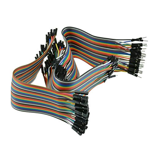 CABLES