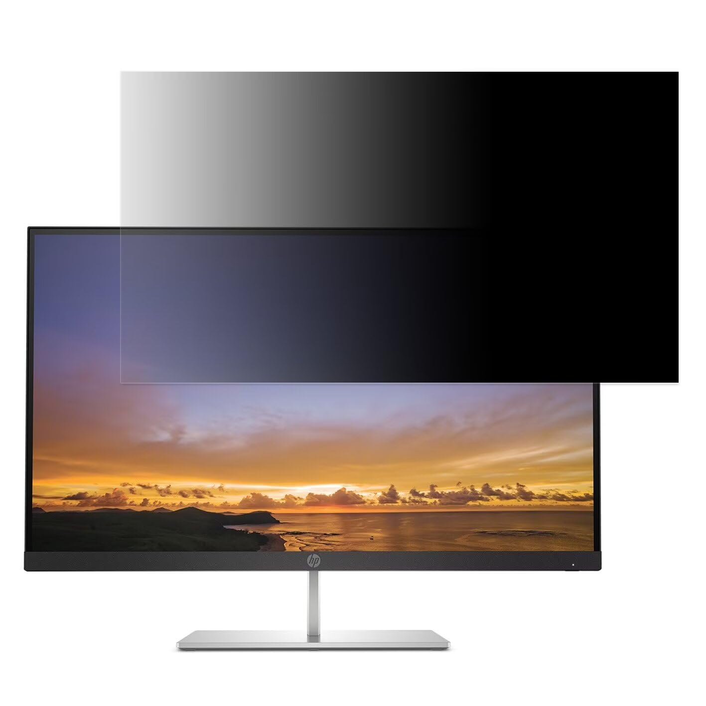 HP Pavilion 27 Quantum Dot Display [27インチ] 機種で使える のぞき 