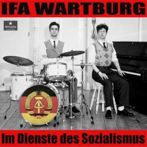 Agrarwissenschaft im Dienste des Sozialismus