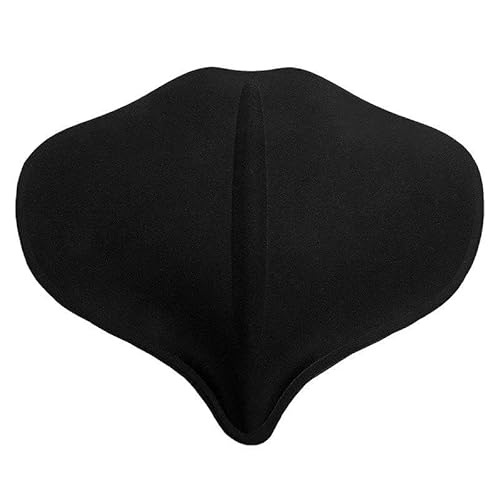 Freneci bztH[{[h ppjo[T@\bzv[g, B