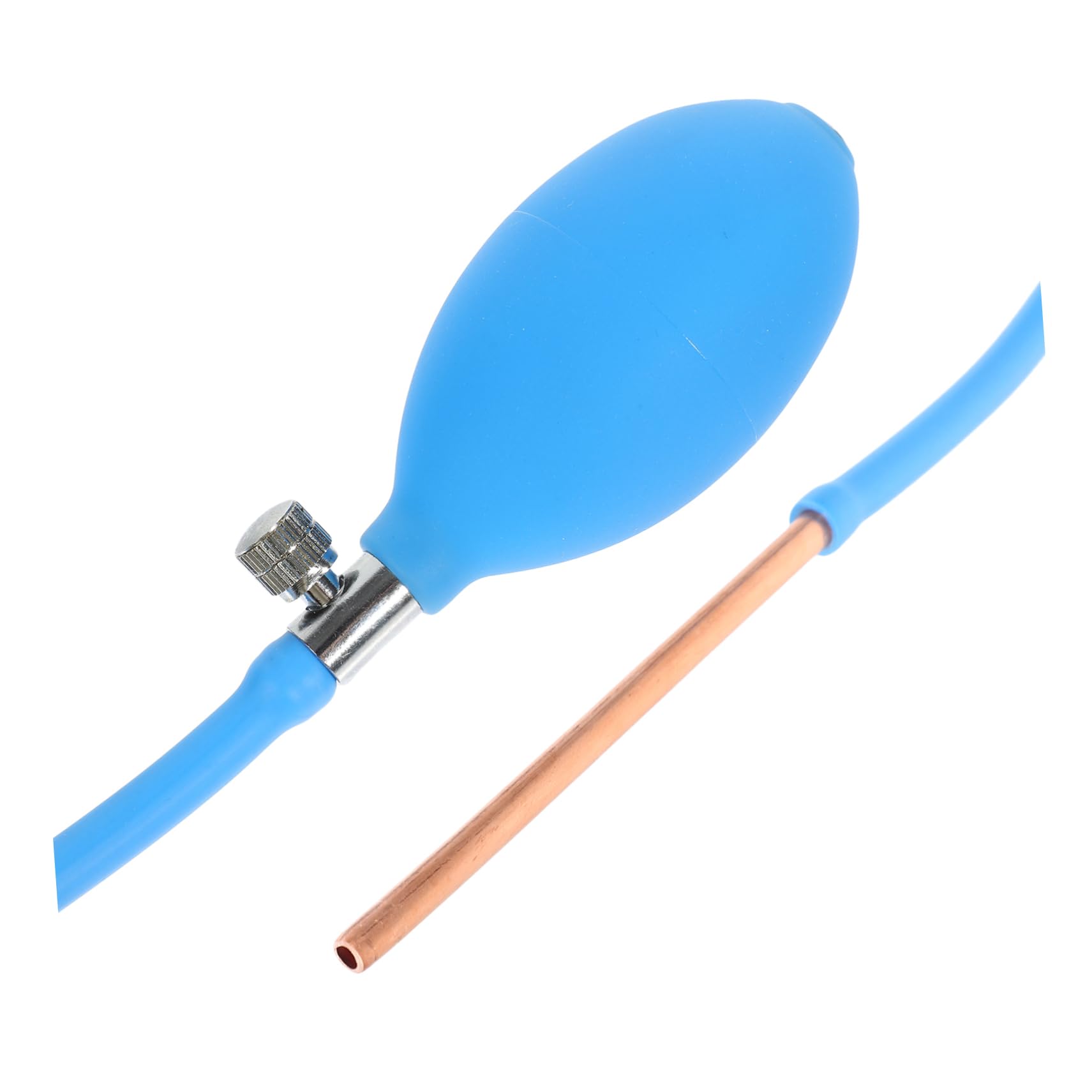 Cabilock 4 Stück Zuckerblasen Mann Form Gummi Luftgebläse Isomalt Kunstwerkzeug Backwerkzeug Kunst Blaswerkzeug Backzubehör Manuelles Süßigkeiten Kunstwerkzeug Isomalt Pumpe