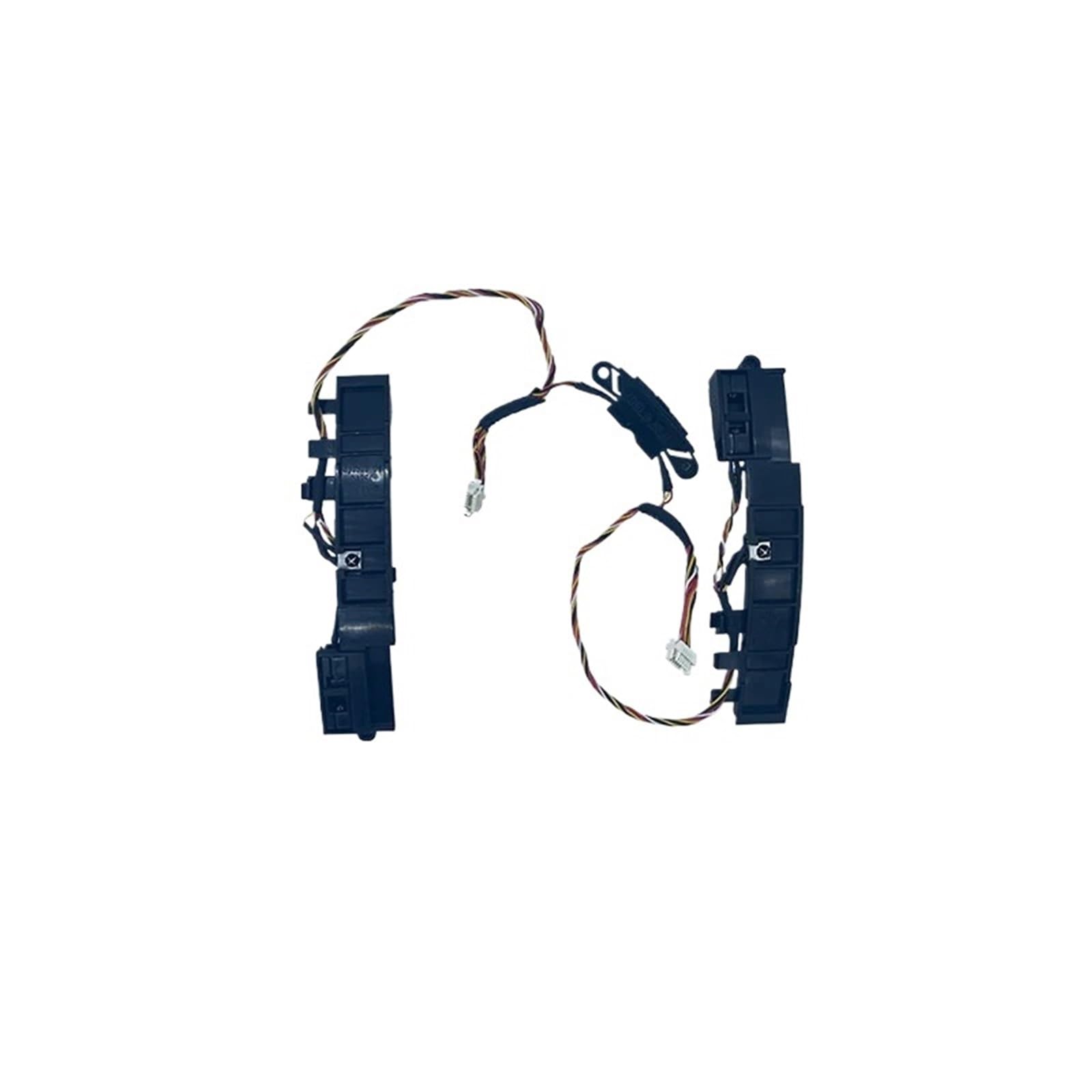 Front Infrared Cliff Sensor ，Compatible For Ecovacs Deebot T8 Power DLX11-22/ N8 Pro DLN11 /T8max DLX11-61 Robot Vacuum Cleaner