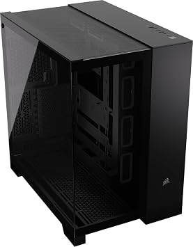 Corsair 6500X