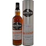 glengoyne 21 vs glendronach 21  Glengoyne Cask Strength Single Highland Malt Scotch Whisky 58,9% 0,7l Flasche