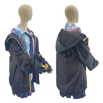 ブルアカ ブルーアーカイブ コノカ コスプレ フルセット Mサイズ
