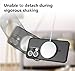Compatible with Oppo Reno13 5G Case Cover,Compatible with Oppo Reno 13 5G Translucent Matte Back Shockproof Magnetic Case Black