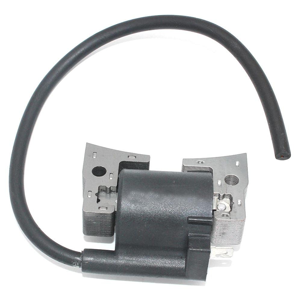 Piezas de Herramientas de jardinería Módulo de Bobina de Encendido para Carrito de Golf de Gasolina 1992-96 DS FE290 FE350 Motor de Encendedor 1016492