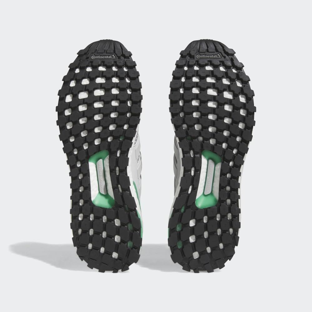 adidas Ultraboost 1.0 Atr - Sneaker unisex per adulti