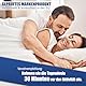 Viadiax® 100mg – Extra stark abgestimmt auf die Bedürfnisse für Männer - Sofortwirkung - Hochdosiert für den abenteuerlustigen Mann - Premium Qualität mit L-Arginin + Maca - 10 Stück