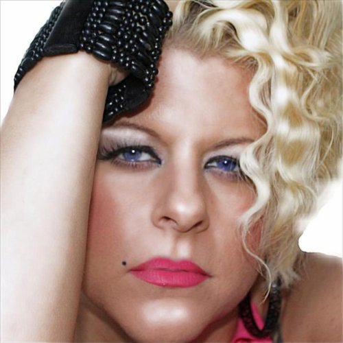 Amazon.com: When I'm With You : Lega-C: Digital Music