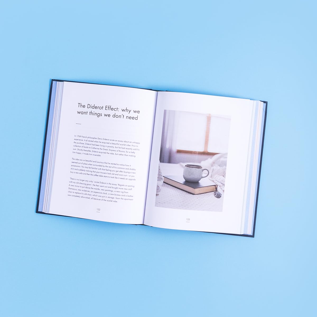 My Hygge Home: The beautiful book for creating calm at home from the bestselling author of The Little Book of Hygge