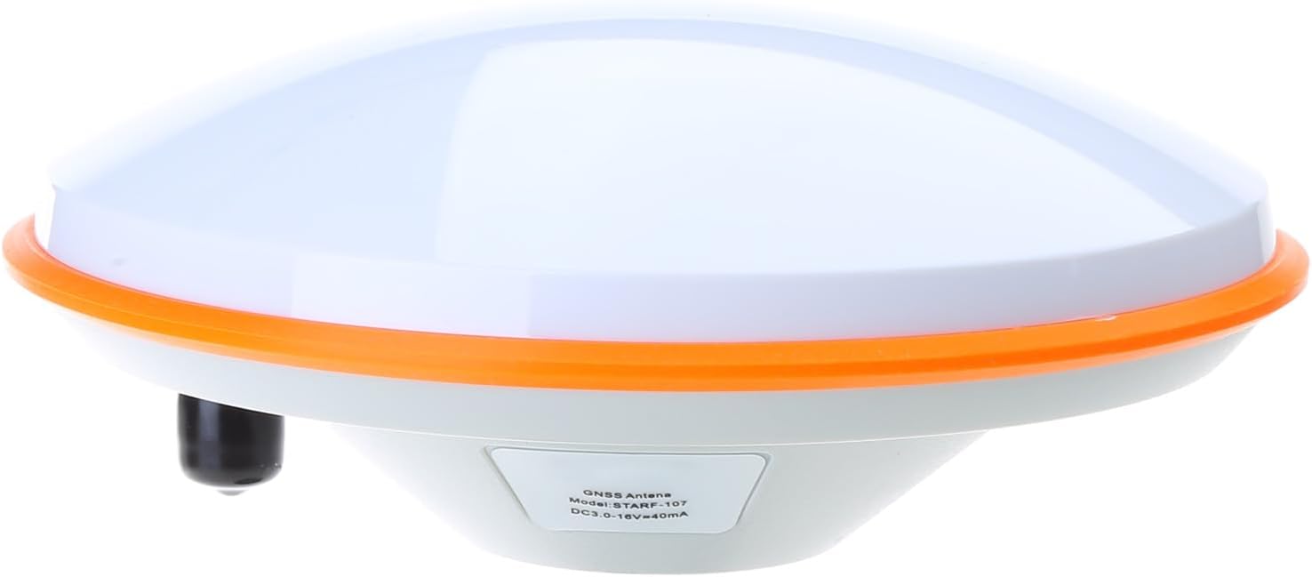 レア】 docomo キティちゃん ガラケー モックアップ D502iS レア