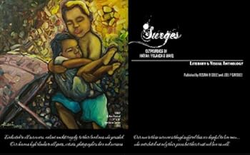 SURGES Outpourings in Haiyan/Yolanda's Wake