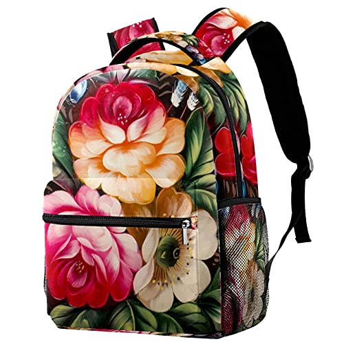Sac à dos de voyage haute capacité pour vos escapades et weekends nature