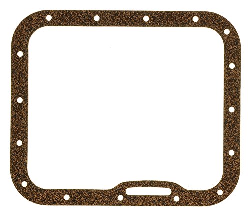 Ajusa 14052100 Guarnizione, Coppa Olio