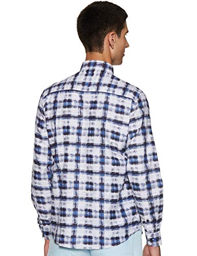 Image of EASIES BY Killer Men Casual Shirt