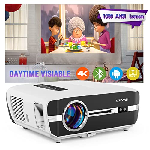 Find The Best Projector For Daytime Viewing Reviews & Comparison Katynel