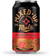 アンクルニアレスト1884 セット割引可 アンクルニアレスト1884 セット割引可