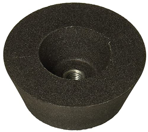 piedra para pulir concreto marca TRUPER (2)