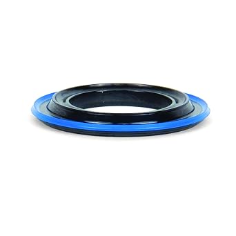 Cane Creek 110-Series Alloy 52/30 Conversion 1.5>1-1/8"