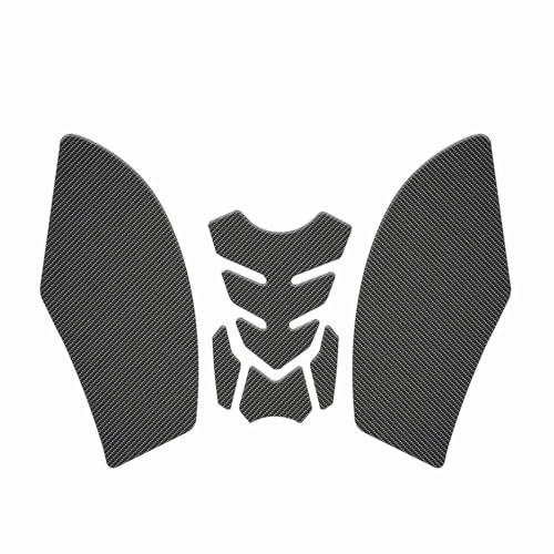 Kit de protection genoux Inazuma GW250 antidérapant et durable
