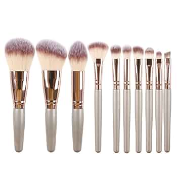 メイク道具・化粧小物 293 71uH2IlUwJL._AC_UL210_SR210,