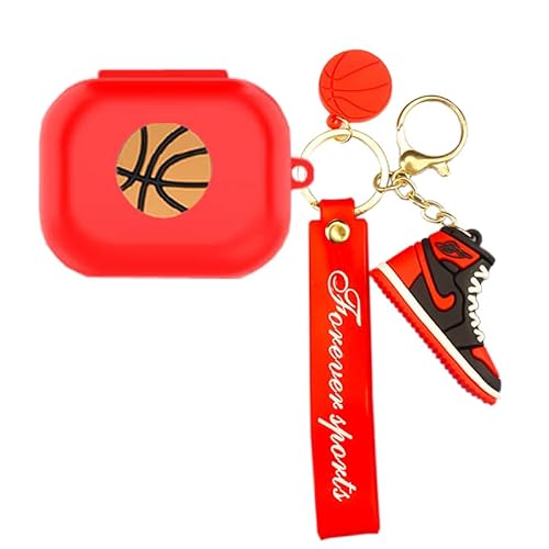 HOGOKABA CzP[X Anker Soundcore P40iɓK CX CzP[X Soundcore P40i p Jo[ CzJo[ ϏՌ h~ h ho VR wbhzP[X  L[z_[t 