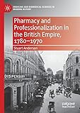 Palgrave Macmillan