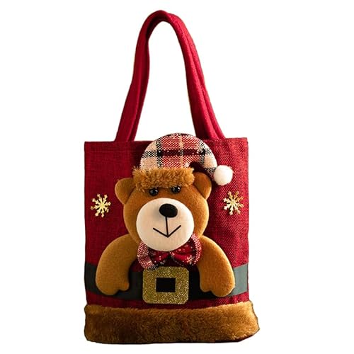 [Miflaier] v[g e qǂp َq 킢 ʂݕt ْ̍f y p[eB[ 蕨  RXv nh LfB[ gxA