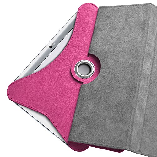 Housse Etui Motif MV14 Universel S pour Tablette Aoson M71G 7