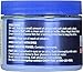 Blue Magic 400 Metal Polish Cream Non-Abrasive Tarnish and Oxidation Remover for Chrome, Aluminium, Brass, Copper, Sterling Silver and Stainless Steel, 7 oz., Pack of 1