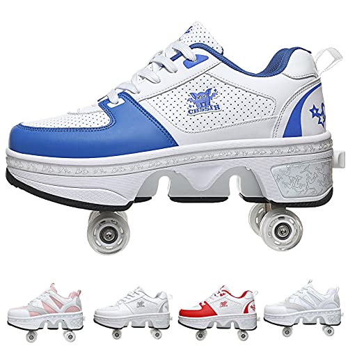 Buy Kick roller skate In Pakistan Kick roller skate Price