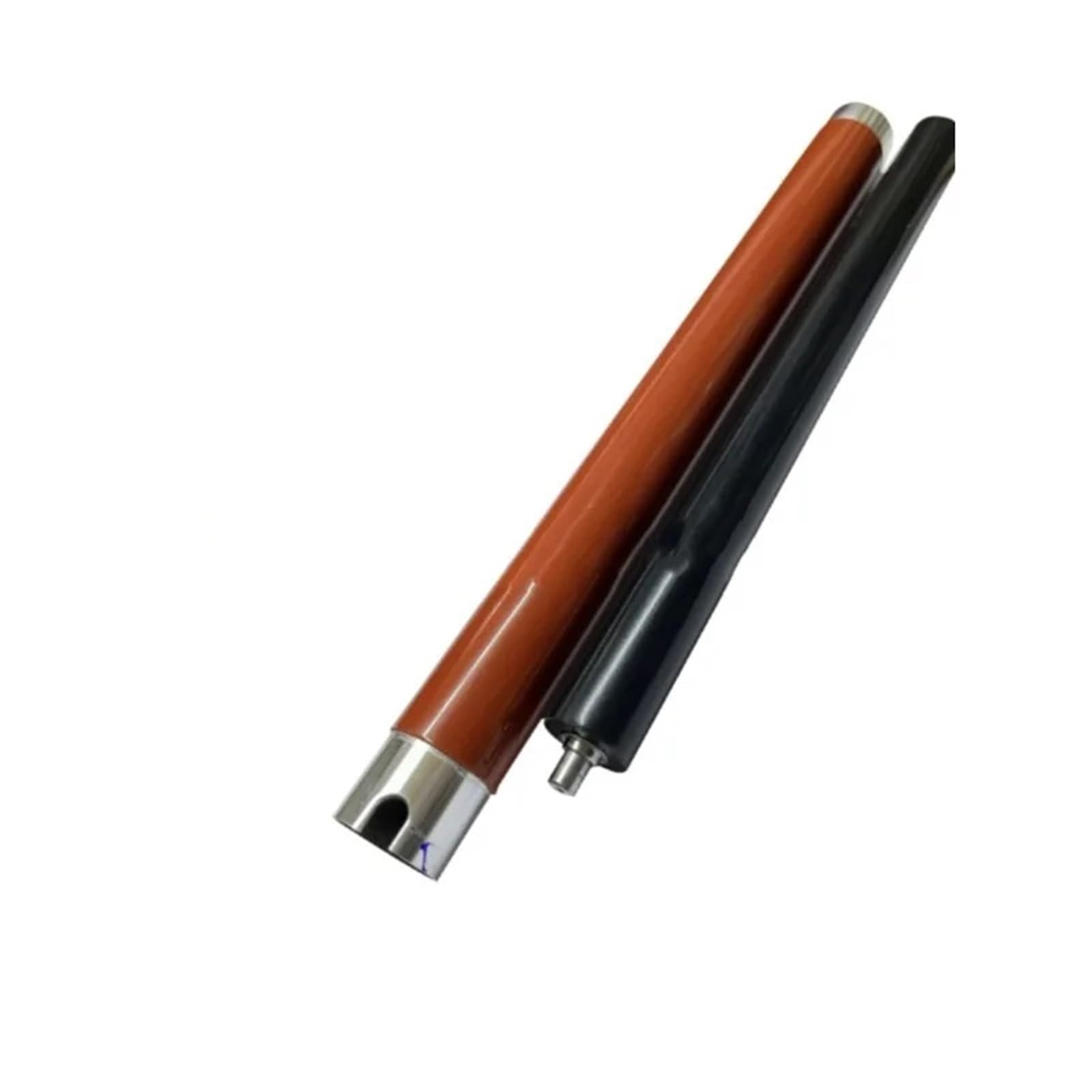1 pz unità fusore for HP 178 179 150A 118 178nw 179fnw 150a 150nw M178 M179 Gruppo fusore fusore Rullo Superiore Pressione Rullo Inferiore(Pressure Roller)