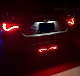 Review Image by Michael R Michael R