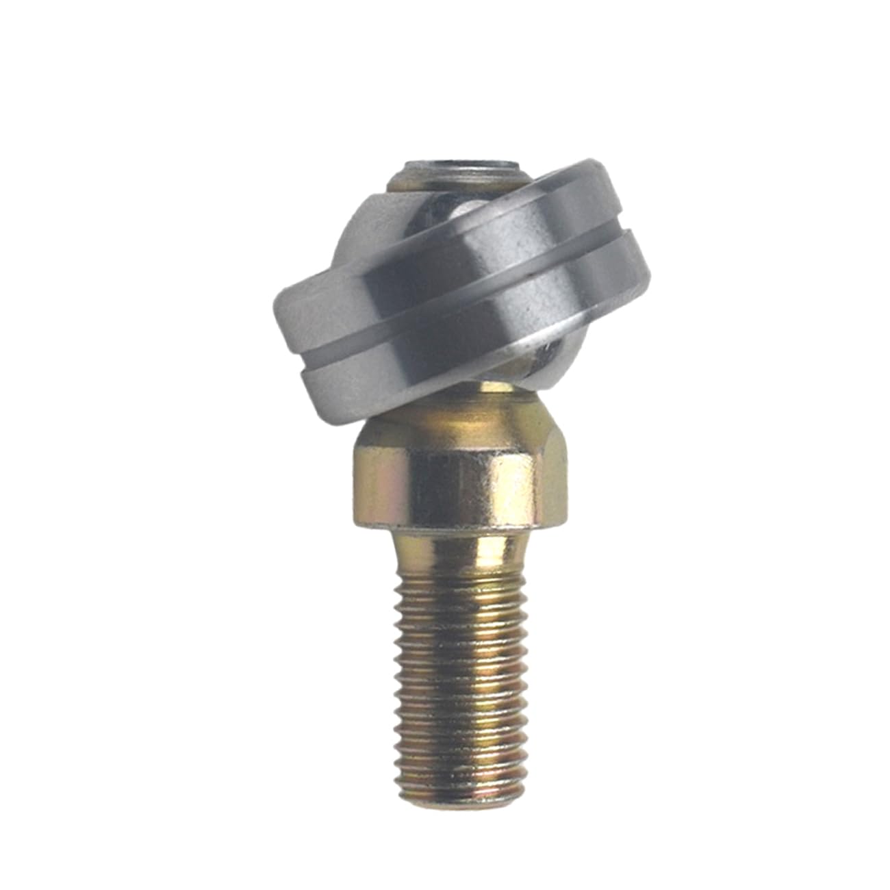 KT196 Ball Joint Knuckle fit for Coleman 196cc for Hisun 200cc HS200 Go-Kart