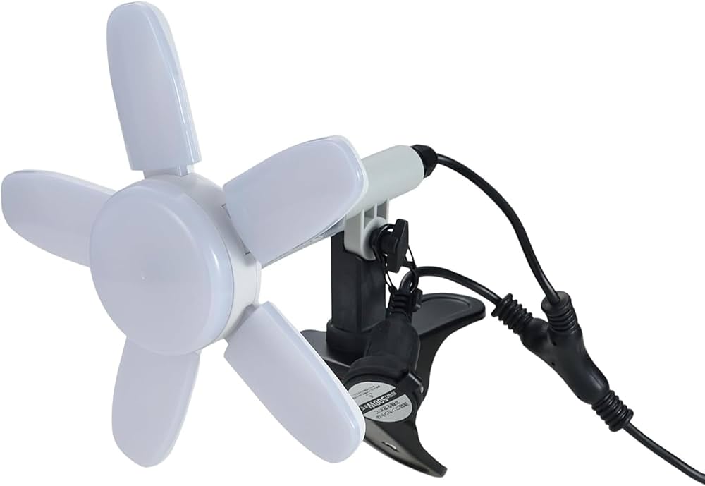 Sam　※同梱割引 Amazon.co.jp: 高儀 防雨型LEDクリップライトSAKUTO 35W CLT