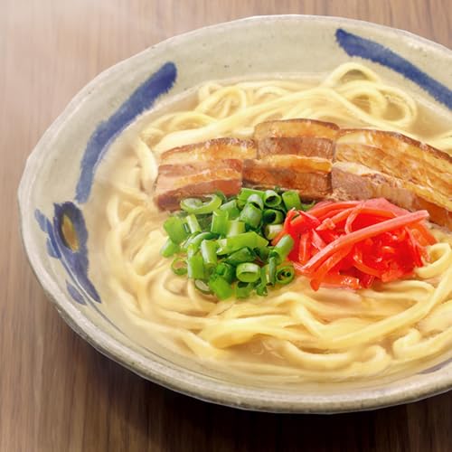 半生沖縄そば3食セット(三枚肉付) 沖縄そば 半生麺 三枚肉 バラ 肉 スープ つゆ付き おみやげ ソバ 沖縄料理 沖縄グルメ 郷土料理 琉球 お取り寄せ グルメ 子供 大人 ご当地 食べ物 お土産 サン食品 簡易包装 常温保存 メール便 沖縄 糸満市 5000円 5千円 沖縄県 糸満市