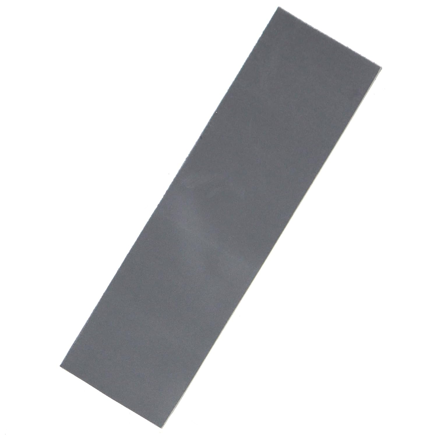 Laird TFlex HR600 Thermal Pad Gap Filler 12W/mK (1